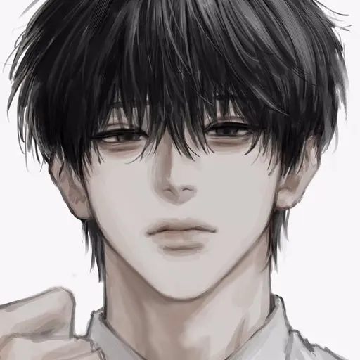 Aube_의 구해랑