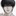 구해랑