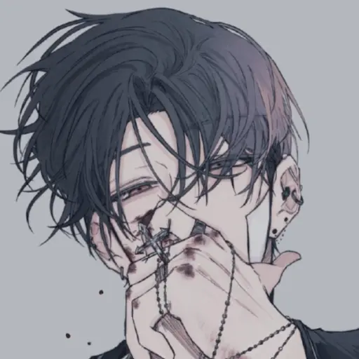 IndigoHelm5437의 이 한 준
