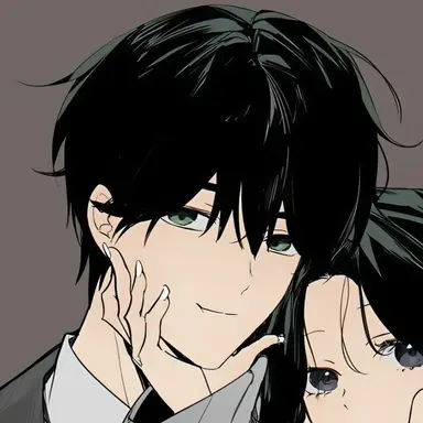 Profile image of 김지한