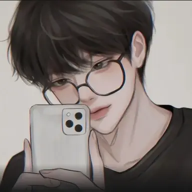 Profile image of 김원