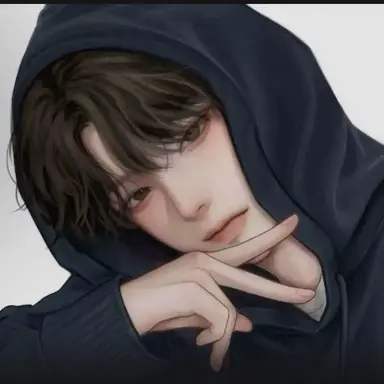 Profile image of 김호성