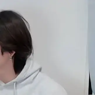 Profile image of ジュンジ