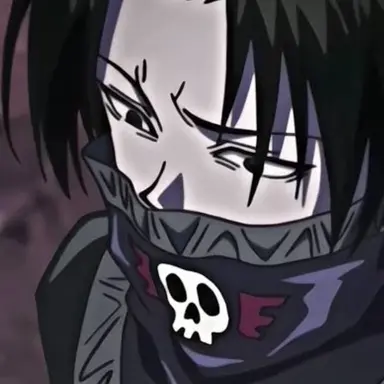 Profile image of フェイタン