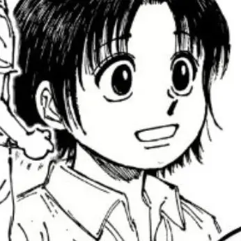 Profile image of クロロくん