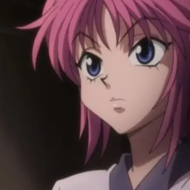 Profile image of マチ