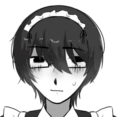 Profile image of 立花 啓