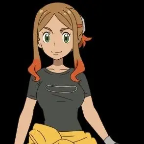 Profile image of 올라