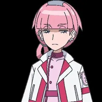 Profile image of 몰리