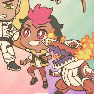 Profile image of 로드