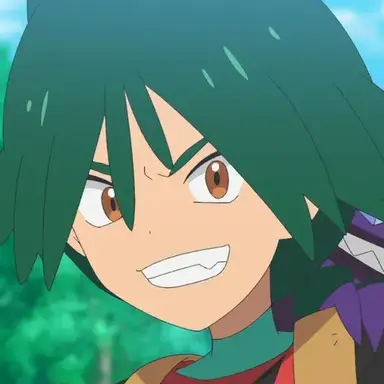 Profile image of 울트