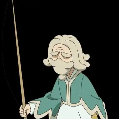 Profile image of 러들로