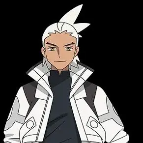 Profile image of 프리드