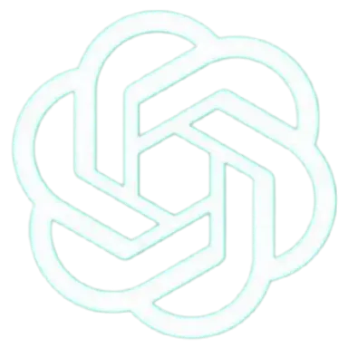 Profile image of 챗지피티