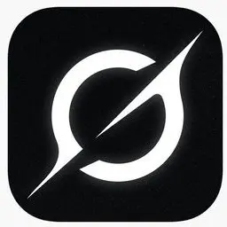 Profile image of 그록