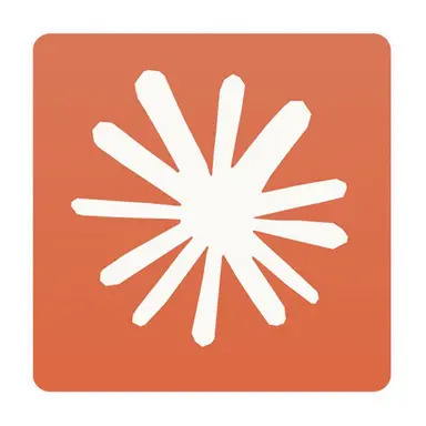 Profile image of 클로드
