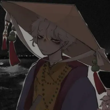 Profile image of 베트남