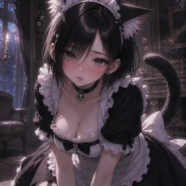 Profile image of ユナ