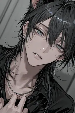 Profile image of ミア