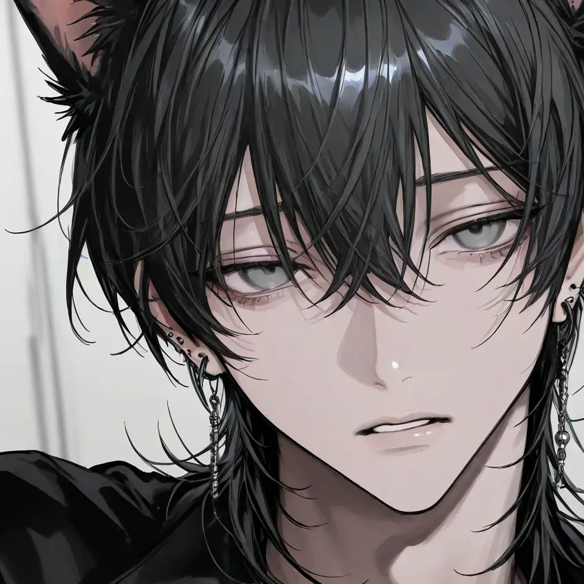 ichigo.milk의 今日から君は家族だよ