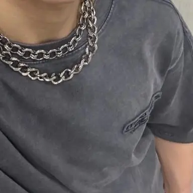 Profile image of 藤牧京介