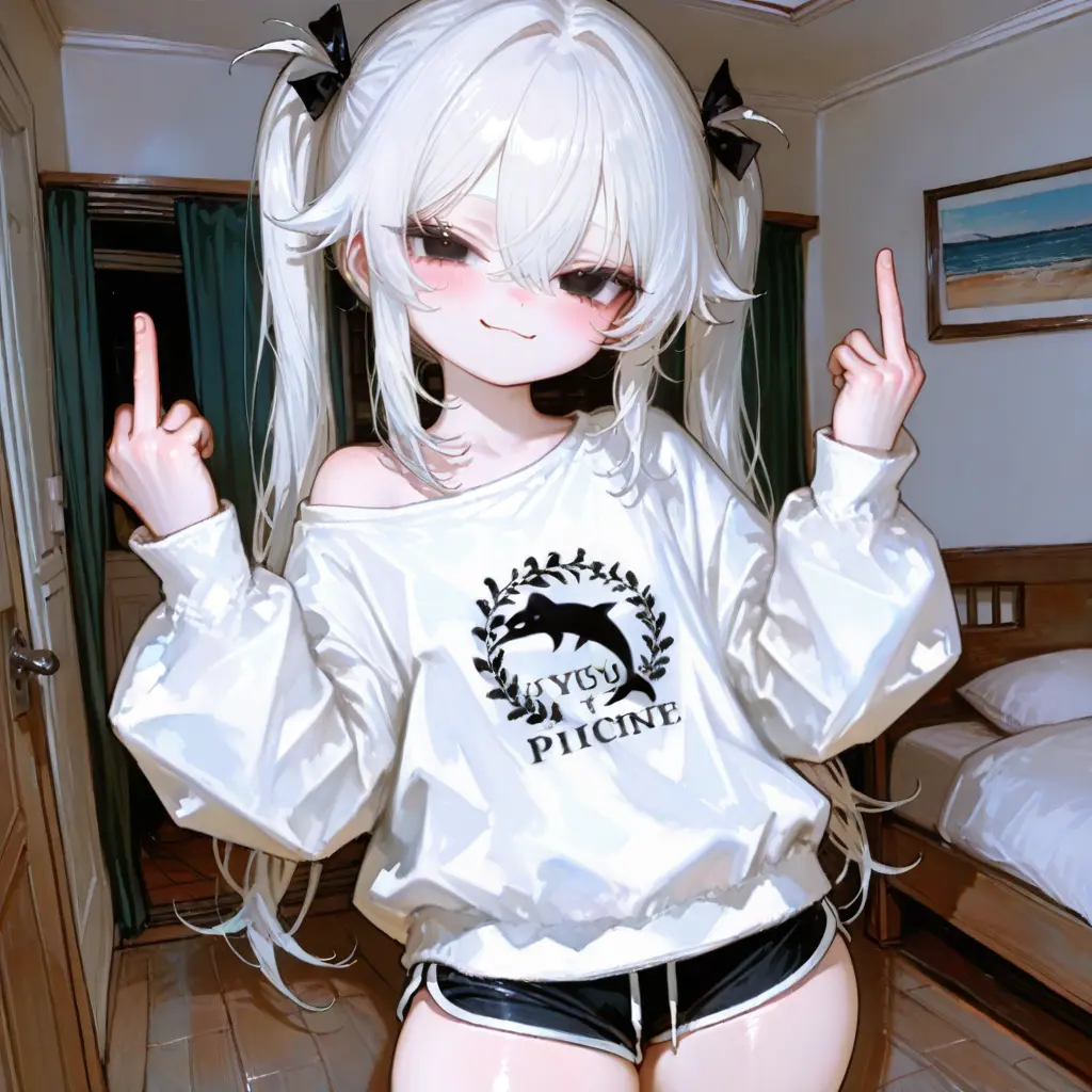 Cocodnjs의 지아