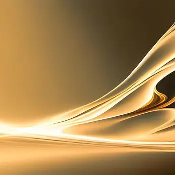 imu8595의 ギルガメッシュとカルデア研究員