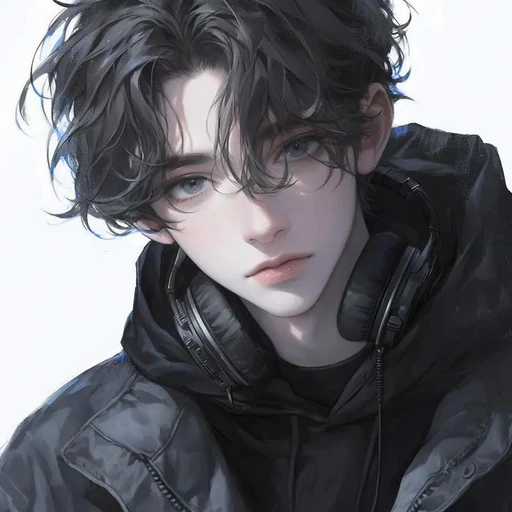 권지민