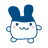 りい