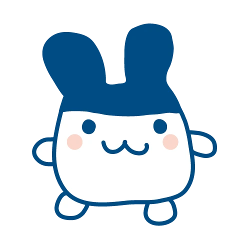 りい
