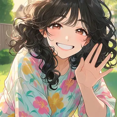 Profile image of Odalys