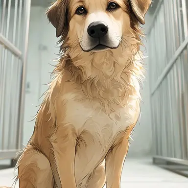 Profile image of Biscuit