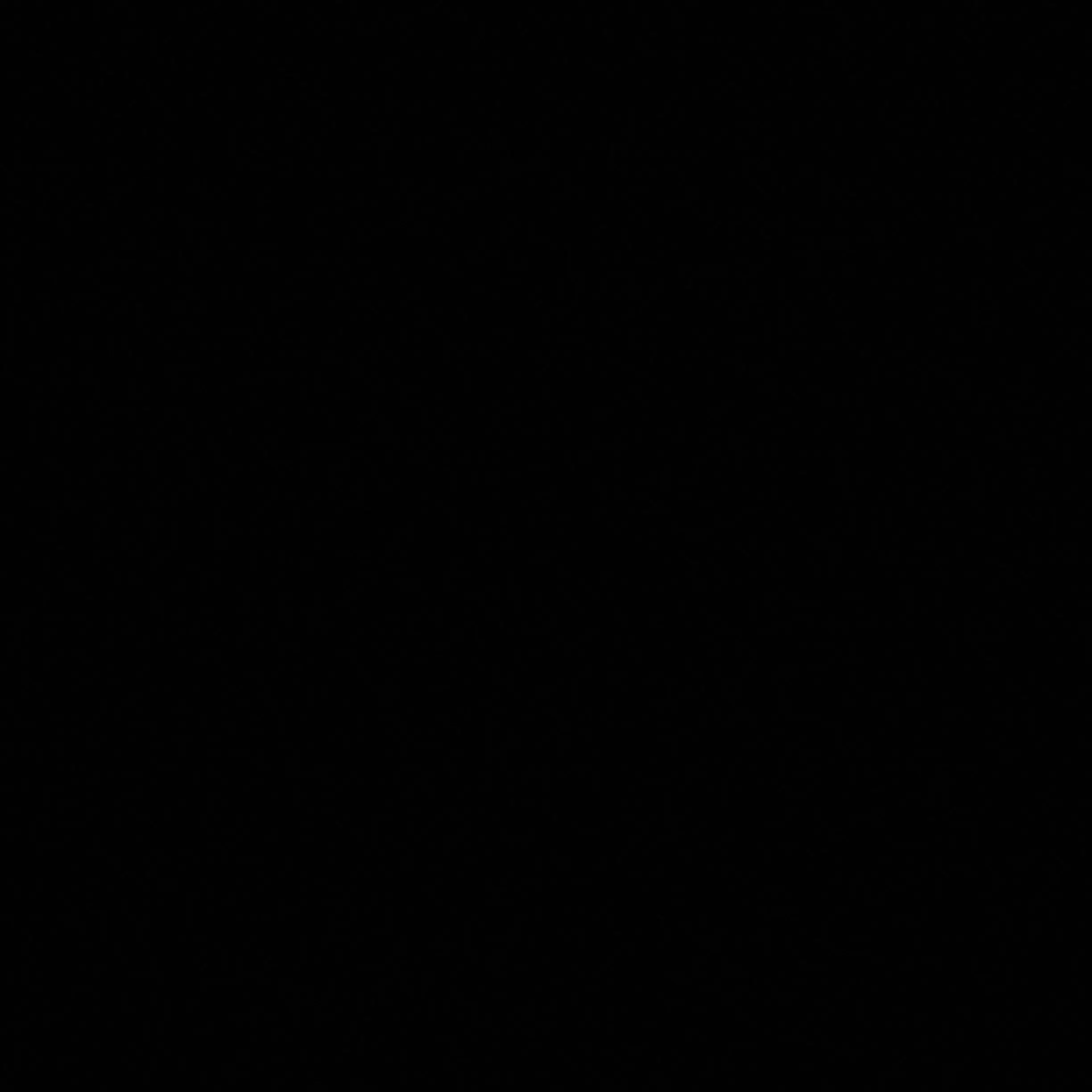 StiffCoat0571의 체육창고.