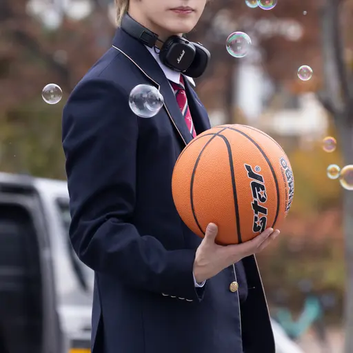 soobin_love1205의 최범한