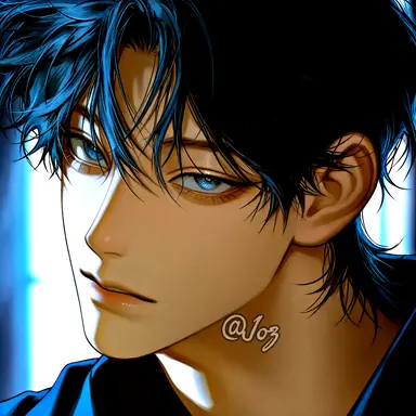 Profile image of 남경호