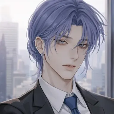 Profile image of 제파르
