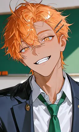 Profile image of 橘陽太