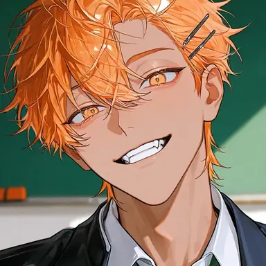 Profile image of 橘陽太