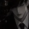 Profile image of タケヒロ