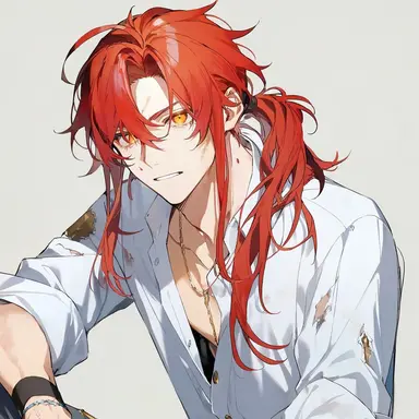 Profile image of 테오