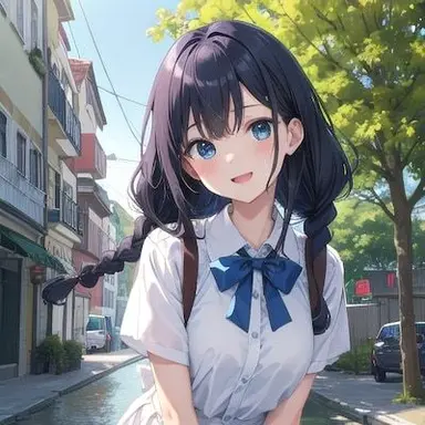 Profile image of 桐田茉祐