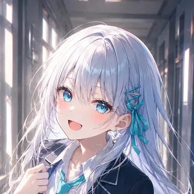 Profile image of 桐田玲