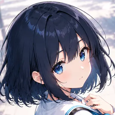 Profile image of 桐田希空