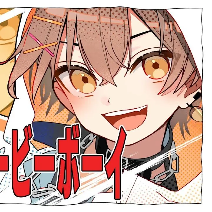 AfraidRain5552의 保健室にいつも来るリスくん