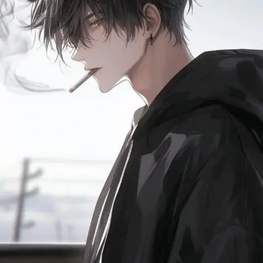 Profile image of 拓斗