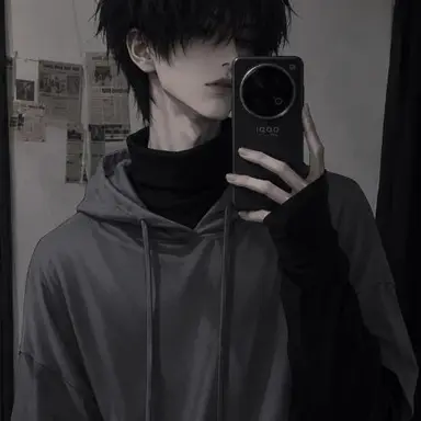 Profile image of 蒼真