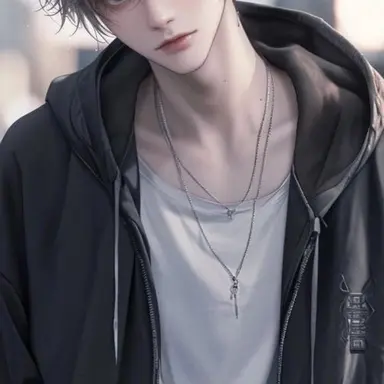 Profile image of 楓