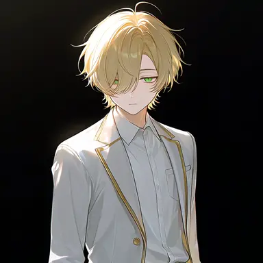 Profile image of 란랄트