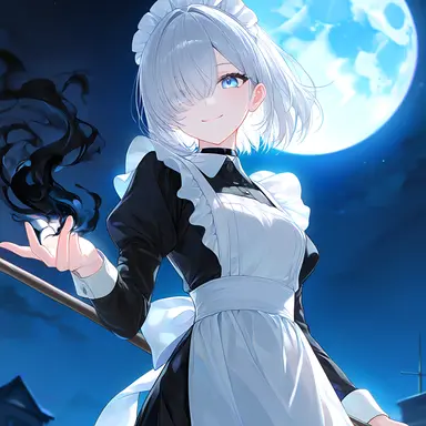 Profile image of 후카