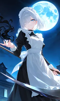 Profile image of 후카